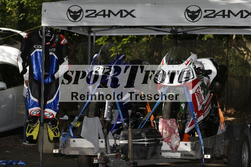 /12 30.04.2025 Speer Racing ADR/Impressionen
